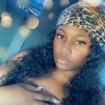 Marie Love - @marie_babbii - Instagram