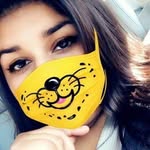 Marie Vasquez - @marie_babbieeh - Instagram