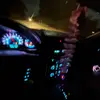 mariebabbe_ - @mariebabbe_ - TikTok