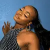 mariebabbiee🤎 - @mariebabbiee - TikTok