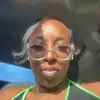 mariebabbiee - @mariebabbiee7 - TikTok