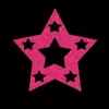 mariebabby101 - @mariebabby101 - TikTok