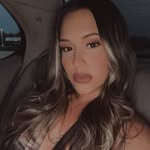 @mariebabby__ - Instagram