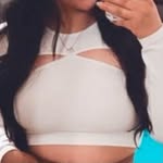 @mariebabbyy__ - Instagram
