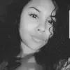 Mariebaby96 - @mariebabbyy18 - TikTok