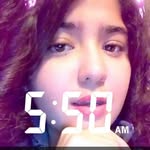 MICAH💞🔐 - @netty.mariebabbyyy - Instagram