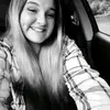 Mirage marie - @mariebabbby20 - TikTok