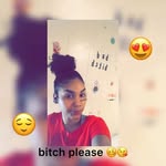 mirelys marie montalban - @marie._.babbye - Instagram
