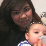 O3♥17♥13 - @mariebabby77 - Instagram