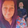 pollmariebabb - @pollmariebabb - TikTok