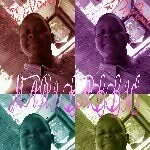 samari Garrett - @marie_babbie12 - Instagram