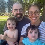 Shaylina Sheila Marie Babb - @boxofshay - Instagram