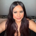 Stephani Marie - @marie.babbey - Instagram