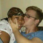 Tarian Marie Jackson-Babb - @tarianbabb - Instagram
