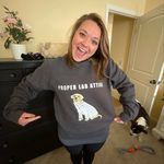 Anne-Marie Baggett - @ammeriemo - Instagram