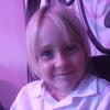 Audrey Marie baggett - @audrey_ggettcod - TikTok
