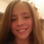 crimson raven marie baggett - @raven_claws_2004 - Instagram