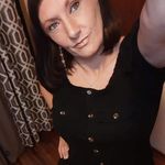 Dawn Marie Baggett - @sweetdmarie83 - Instagram