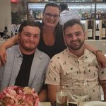 Dawnn Marie Baggett - @dawnnbaggett - Instagram
