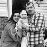 Ellisa Marie Baggett - @ellisamariebaggett - Instagram