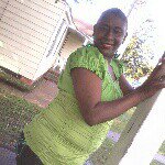Helen Marie Baggett - @helen44_ - Instagram