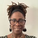 Kim Marie Baggett - @kim.baggett.106 - Instagram