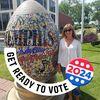 Lisa Marie Baggett - @lisamariebaggett - TikTok