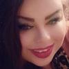 Lisa Marie Baggett Glesmann - @lisamariebaggettg - TikTok