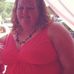 Marie Baggett - Facebook