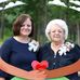 Marie Baggett - Facebook