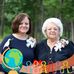 Marie Baggett - Facebook