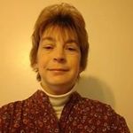 Marie Baggett - @mariebaggett - Instagram