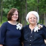 Marie Baggett - @mariebaggett3 - Instagram