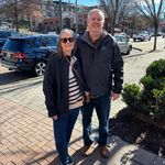 Marie Baggett Henslee - @mariehenslee - Instagram