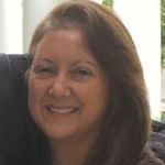Marie Baggett Hobbs - @marie_b_hobbs - Instagram
