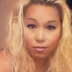Mikayla marie baggett - @mikaylaisforever - Instagram