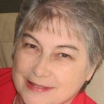 Nelvin Marie Arnold Baggett - @nelvinmariearnold - Instagram