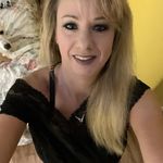 Shanna Marie Baggett - @shannabaggett - Instagram