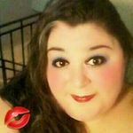 Susan Marie Baggett - @susanmariebaggett - Instagram