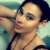 taramariebaggett - @taramariebaggett - TikTok