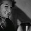 Maria  Bahner - @maria.bahner - TikTok