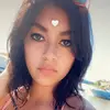 Maria - @mariabahner - TikTok