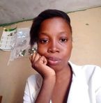 Marie Anne Caroline Bonheur - Facebook