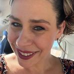 Marie Bahner - Facebook