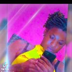 Marie Baker - Facebook