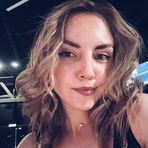 Marie Baker - Facebook