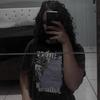 Mariely Bahnert - @mariely.bahnert - TikTok