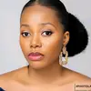 05marie baka - @05marie0 - TikTok