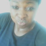 Bakam - @marie_bakam - Instagram