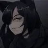 conta falsa. vdd lauralolita1 - @marie_baka - TikTok